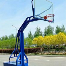 ��Ӧ�ﴴ��������� �ٳ������ ����ܼ�Ŀ��