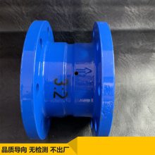 YB43X ̶ʽѹ YB43X-16C ʽѹ 㽭ٷų