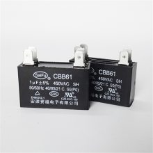 רҵcbb61 450v 20uf  ѩѹװе