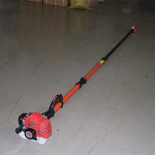Mitsubishi TUE26֦; TUE26֦; ձ֦;
