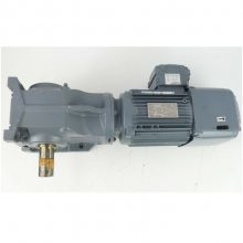 ¹sew K67 DRN90L4/BE5HR/TH/V ԭװӦ