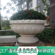 ǭƽ黨軨 軨ͼƬ ʯ軨