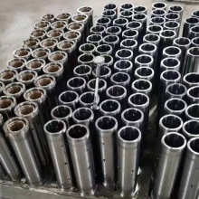 河北正规动压主轴哪家便宜 旭昌机械配件厂供应