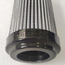 Ӧо DN150GM30L 175241000 ֹ ʤ ɶ ӭ