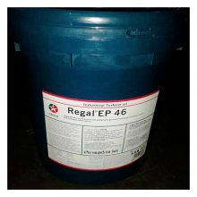 ӵʿEP100͸ƽ Caltex Regal EP 100 ĥֻ