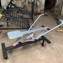 տ���й�԰ С����װ���⽡������ �����������˶�·�� ���ҹ�Ӧ��װ