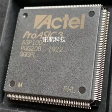 A3PE3000-2FGG484I ACTEL MICROSEMI 484-Pin FBGA ֻ