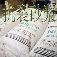 ND301ۺ￹ɰ ˮ ڶ 