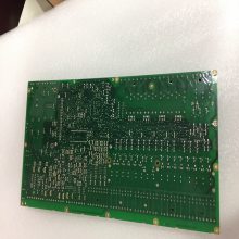 ڵԴģ IC200GBI001 / л