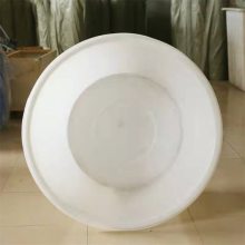 竹笋腌制桶泡菜桶 pe材质塑料大桶 发酵桶 绿安