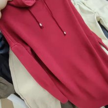 品牌折扣女装杂款清货 时尚韩版连衣裙 ***！