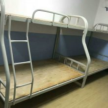 ��ĸ����˫�㴲Ա���������������ܴ����ⷿ˫�㴲��ּҾ����ܴ�