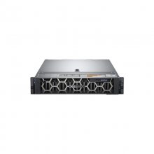 ȫDELLܷR740 R740XD R750 R940XA R540 R440ѡ
