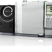 GCMS-QP2020 NXɫ-ʢ