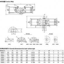 Q941M-16CͨϽ͸ʴϽ