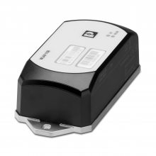 无线模块 - FL WLAN 1100 2702534