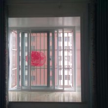 安徽隔音窗许多家 还是选择合肥静立方隔音窗