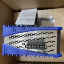 SPIDER 4TX/1FX-ST EEC ˹