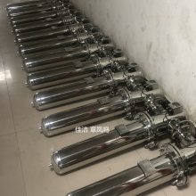 负压吸引系统废气排放***装置佳洁