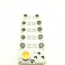 Allen Bradley 1732E16CFGM12R ̫ip Io ģ