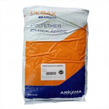 (yng)Arkema(gu)ƬPebax 4533 SA 01X݆12w