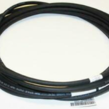 JD097C HPE X240 10G SFP+ SFP+ 3m DA Cable