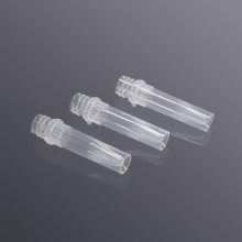 LABSELECT ST-001-150-C 1.5ml/Ʒ ɫ