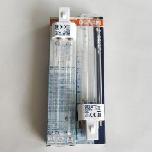 osram/ŷ˾ HNS S 9W G23 UVC-254nmС ɱ