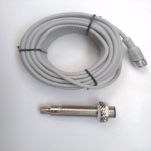koyoͽӽAPS4-12S-E/E1ձڲƷ