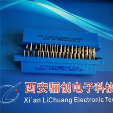 PCIM34W13F400A1/AAӲǰѯ