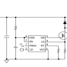 ΢ APS54083 ȵ⽵ѹ ѹ5-100V8A