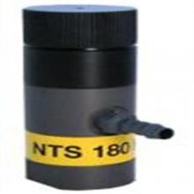 ¹NETTER VIBRATIONת