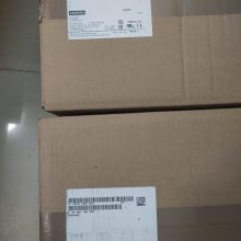 ʵԪ6SL3210-1PE18-0AL1plcģ鹤ҵԶ Ԫ