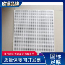 칫¥ο۰ 600 ۰ ΢컨