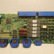 ģA16B-2201-010ԴƷ