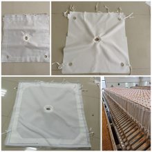 X1500ѹ˻˲ ѹ˻˲ ˮ˲
