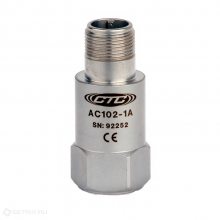 Ϻ鹩ӦCTCźŵSC311-G3-4MR111-1,SC311-G3-6MR111-1