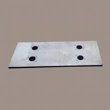 ӦɽϽƽ̨ym-1200*500*25