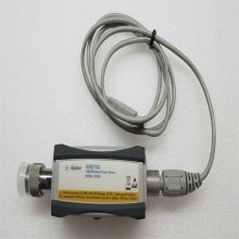 ǵKeysight U2021XA 50MHZ18GHZ USBֵƽʴ