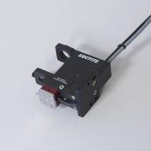  LOCTITE EQ 4WAY VALVE ԭװӦ ŷģ