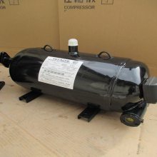 FL1000EL-180C3 ѹ 10ƥյ 䶳ʽѹ