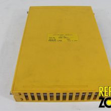 ģA03B-0801-C104 Դ