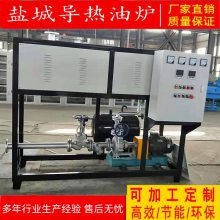 ӡ¯6-600kwӦѹͲ¯