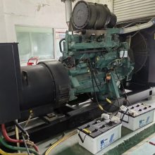 ֶTAD1641GE 400KWֶַ