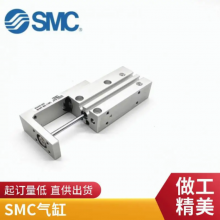 原厂原装 SMC全系列CJ2B10-50/60/75 笔形气缸CDJ2B10-50/60 全国包邮