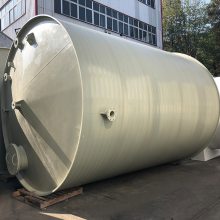 ����PPH����/���ϴ����ļҺã���ѡ�����ϻ�