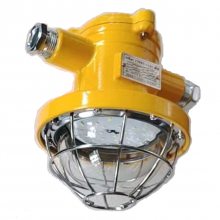 ÷LED͸ȸ֧ܵDGC18/127L(A)
