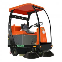 KM-1450Aռʻʽɨ԰ҵ㳡綯ˮɨس