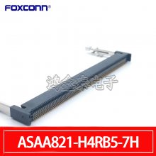 Foxconnʿ4.0HDDR4 SODIMMʼǱڴ ASAA821-H4RB5-7H