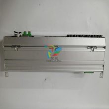ABB 3BHB002916R0001 UFC721AE  ذŷҵ豸